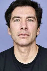 Albert Tallski en Tales of Babylon