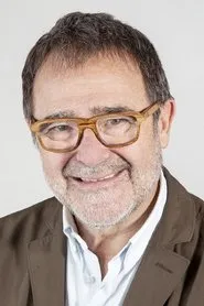 Foto de Alberto Anaut