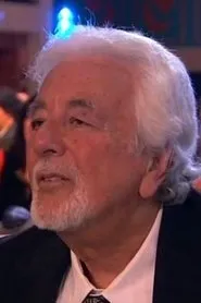 Alberto Berco en España otra vez