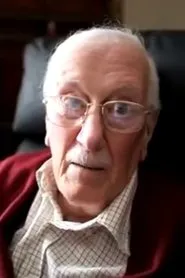 Alberto Fesser en Aquel ritmillo