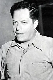 Foto de Alberto Gout