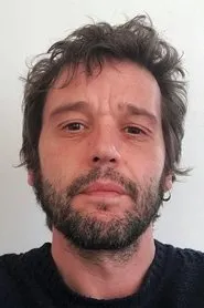 Foto de Alberto Gracia