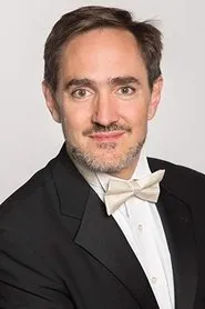 Alberto Mayagoitia en Pandilleros