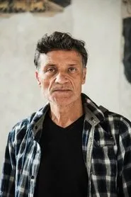 Alberto Testone en Astolfo