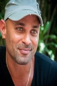 Alberto Yoel en Habana Blues