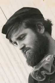 Albie Thoms en Senses of Cinema