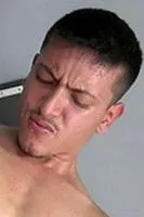 Retrato de Albis Octavio