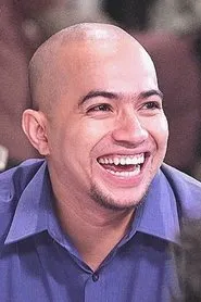 Alblen Filindo Fabe en Mengaku Rasul: Sesat