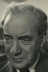 Albrecht Schmidt en Sol over Danmark