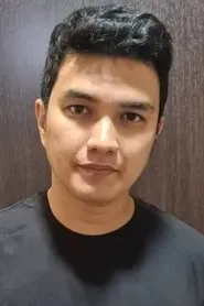 Aldi Taher en Tiren: Mati Kemaren