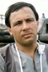 Foto de Aldo Tammsaar