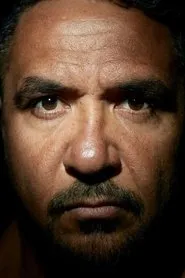 Alec Doomadgee en Welcome To Country