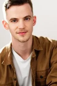 Foto de Alec Tincher
