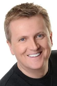 Aled Jones en Sarah Brightman: A Christmas Symphony
