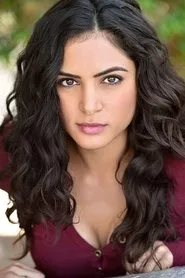 Alejandra Morin en Odds Are
