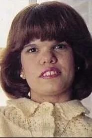 Alejandra Podestá en La dama regresa