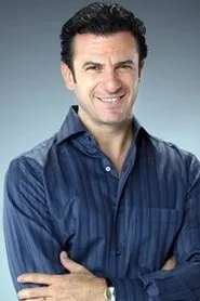 Alejandro Ávila en Atentado