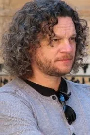 Foto de Alejandro Bazzano