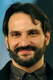 Foto de Alejandro Gerber Bicecci