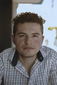 Foto de Alejandro Rogua