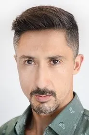 Foto de Alejandro Ruz