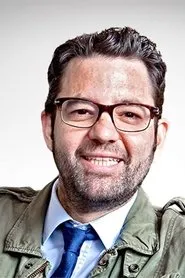 Foto de Alejandro Sugich