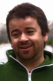 Alejandro Tejerías en Democracia