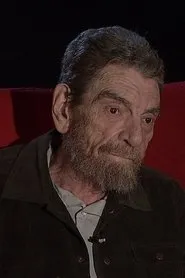 Foto de Alejo Felipe