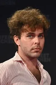 Alejo Moguillansky en Clementina