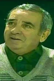 Aleko Prodani en Dy Herë Mat