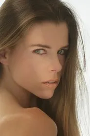 Retrato de Aleksa Slusarchi