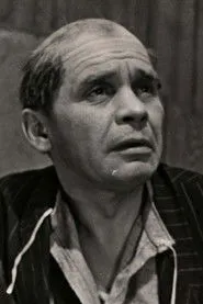 Foto de Aleksander Aleksy