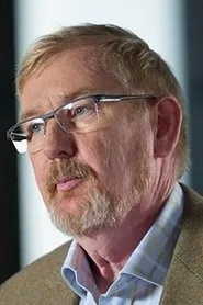 Retrato de Aleksander Kalinowski