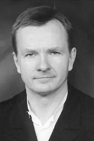 Retrato de Aleksander Trąbczyński