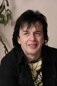 Aleksandr Barykin en Rock autour du Kremlin