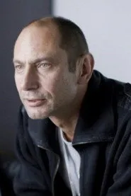 Foto de Aleksandr Chernykh