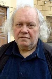 Foto de Aleksandr Chutko