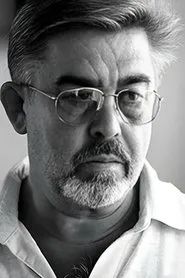 Foto de Aleksandr Efremov