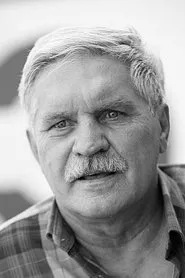 Retrato de Aleksandr Kazakov