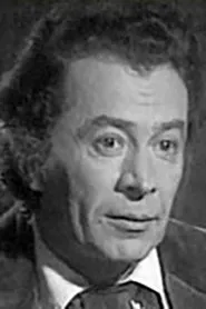 Retrato de Aleksandr Kutepov