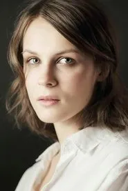 Aleksandra Gałczyńska en Soyer