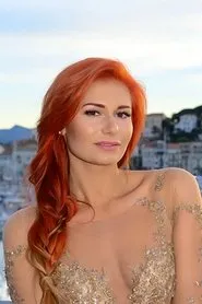 Aleksandra Gintrowska en Gwiazdy