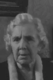 Retrato de Aleksandra Goncharova