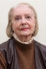 Aleksandra Karzyńska en Miejsce dla jednego