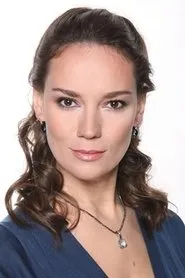 Aleksandra Nieśpielak en Przebacz
