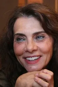 Aleksandra Pleskonjić Ilić en Apofenija