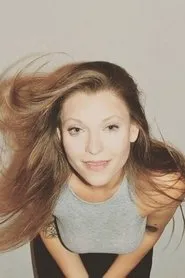 Aleksandra Radwańska en Siemiany