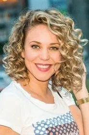 Aleksandra Tomić en Danica