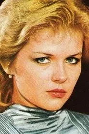 Retrato de Aleksandra Yakovleva-Aasmyae