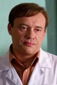 Foto de Aleksandrs Petukhovs